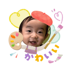 Tomo_20250705140525