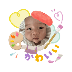 aya_20250705141211