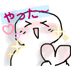 yama_20250705140436