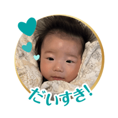 Noa mama_20250705141247