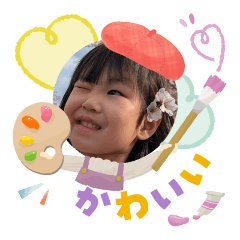 saori_20250705181954