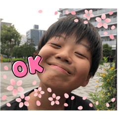 Haruka_20250705182238