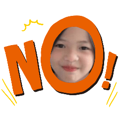 neen_20250705164942