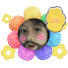 tonho'm_20250705183158