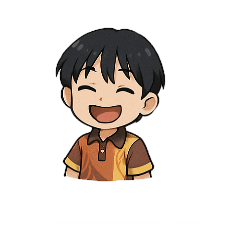 chinny_20250705184015