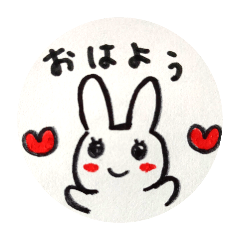 haru_20250705101521