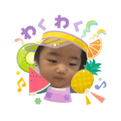 bomber_20250705100139