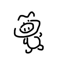 take_20250705102612
