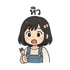 Smile_20250705151710