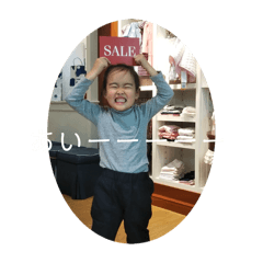 AKI_20250705175404
