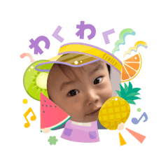 K_20250705124217