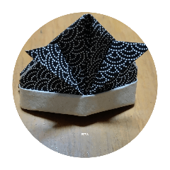 sugar_20250705160543