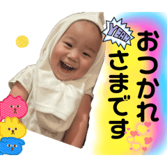 misaki_20250705160909