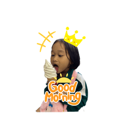 Pimjuta Wantum_20250705192810
