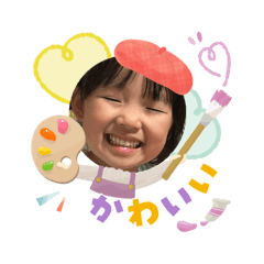 sayaka_20250705171505