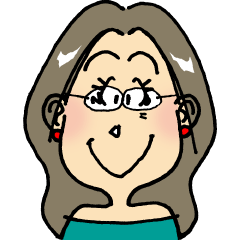 match's Character File Vol.2