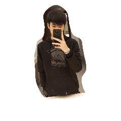 gunt
