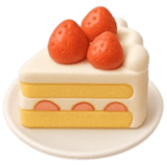 Cute Bakery Cafe by mumula