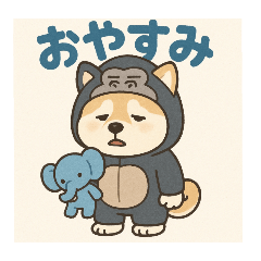 sakura_20250702013312