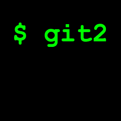 Git Commands Talk 2