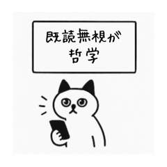 maple_20250702164521