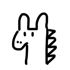 pnyu_20250702215626