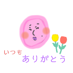 Kuechemone_20250702212031