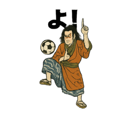 moko mako_20250702220350