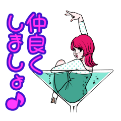 momocollection_20250703032019