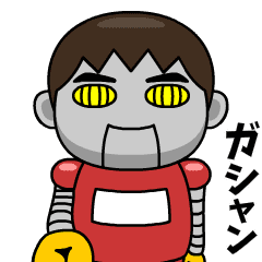 芋ジャージ男子【名無し】♂小ネタ編