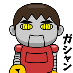 nanashi wears training suit 40.