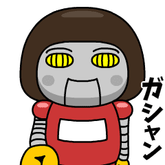 nanashi wears training suit 40..