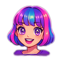 miwaya creator_20250703221943