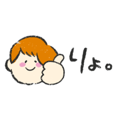 MOZYA_20250704090243