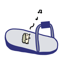 bonchan_20250704100852