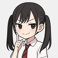 High School Girls Sassy & Sweet Stickers