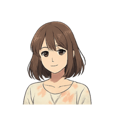 The older sister I care about