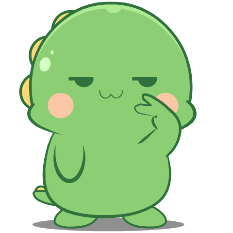 Totoru Dino : Pop-up stickers