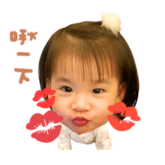 -劉召崢-
