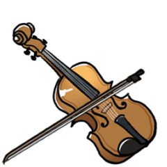 musical instruments that vibrate