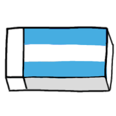 Buy good to use in an elementary school