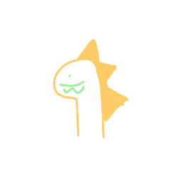 Jian shun hui_20250705154020