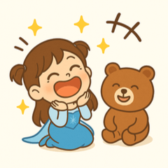 NiniYa_2