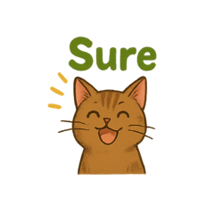 POTATO_20250705221743