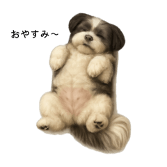 paguchiwamaru_tsukushi