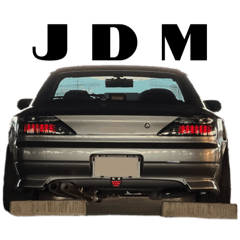 mahiro_20250705221814