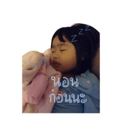 nongpun_20250706122635