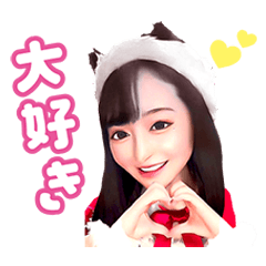 激甘いちごみるきー2025