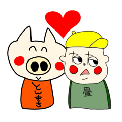 momokocchin_20250703232517