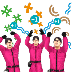 MyMoji_2944956817